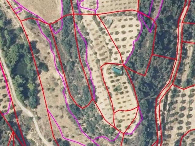 Terreno en venta en Somontano de Barbastro, Aragón