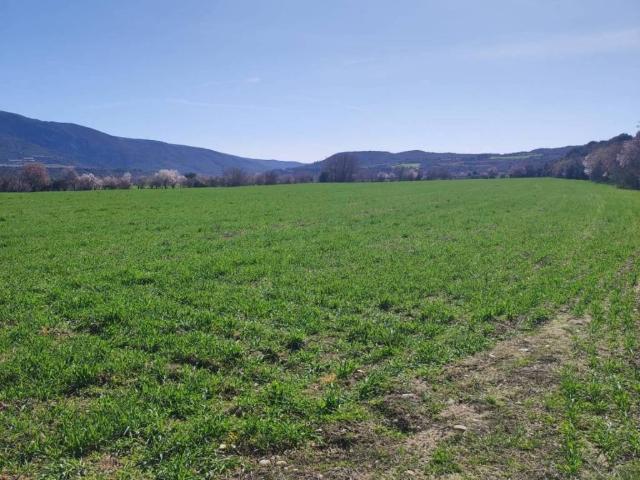 Terreno en venta en Somontano de Barbastro, Aragón