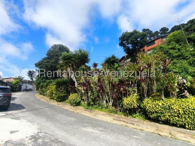 Propiedad en venta en Boca De Uchire, Miranda