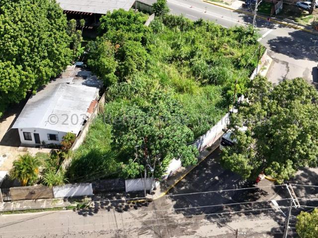 Propiedad en venta en El Limon, Aragua