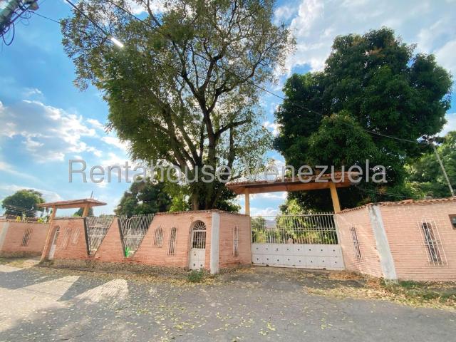 Propiedad en venta en El Limon, Aragua