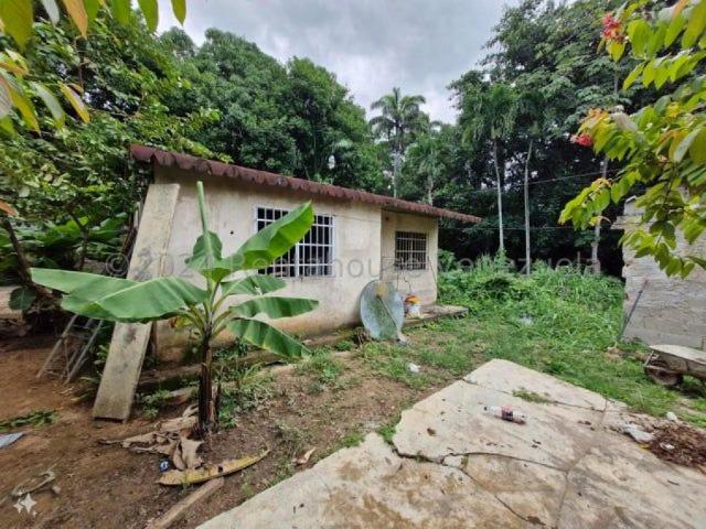 Terreno en venta en El Limon, Aragua