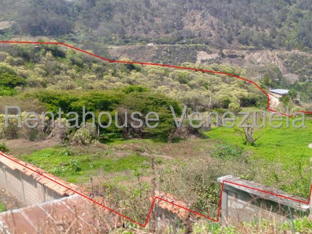 Propiedad en venta en Esnujaque, Trujillo