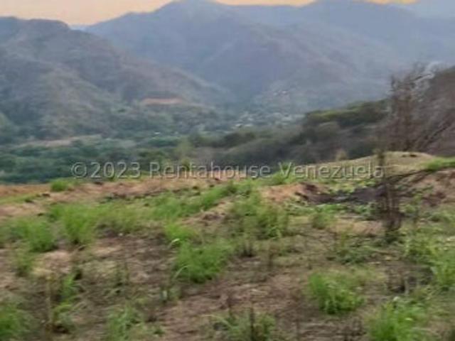 Propiedad en venta en Boca De Uchire, Distrito Capital