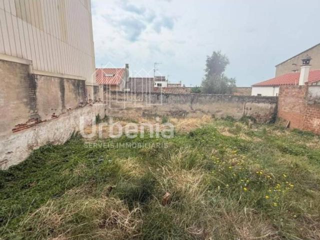 Terreno en venta en Maresme, Catalunya