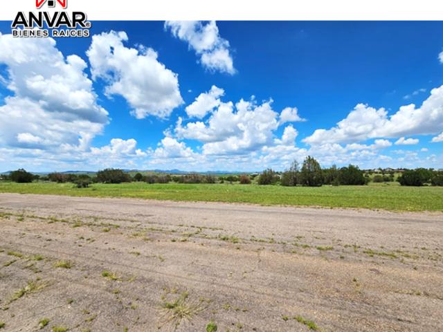 Terreno en venta en Cusihuiriachi, Chihuahua