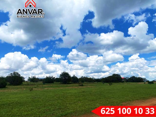 Terreno en venta en Cusihuiriachi, Chihuahua