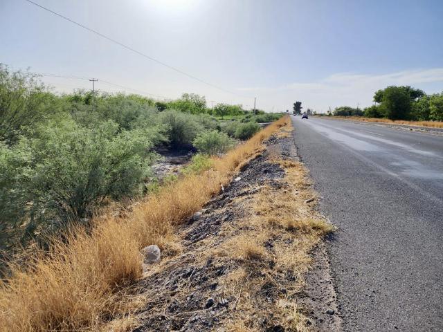 Terreno en venta en San Pedro