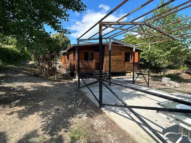 Terreno en venta en El Molar Terreno en venta en El Molar