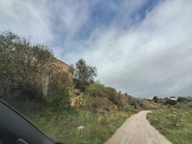 Terreno en venta en El Molar, Madrid