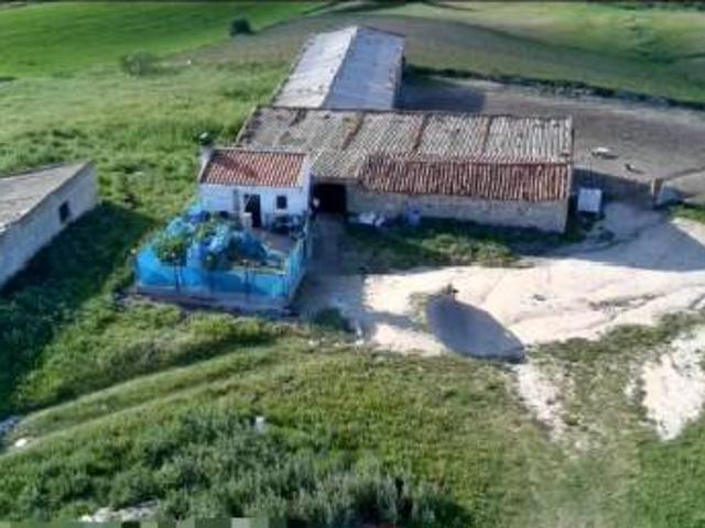 Terreno en venta en El Molar