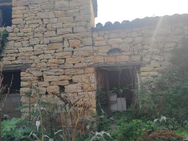 Terreno en venta en El Molar, Madrid