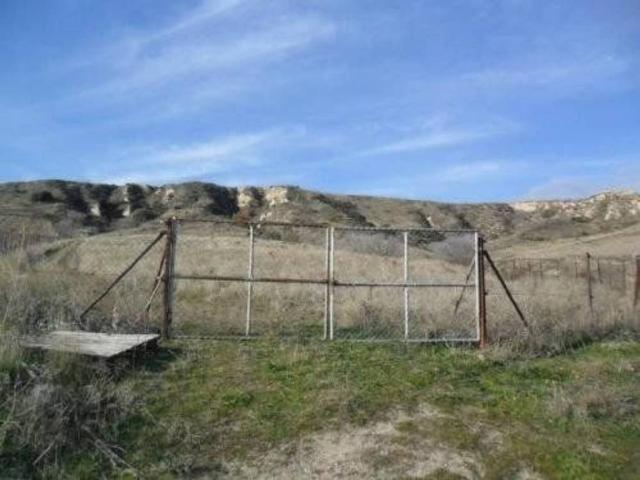 Terreno en venta en El Molar, Madrid