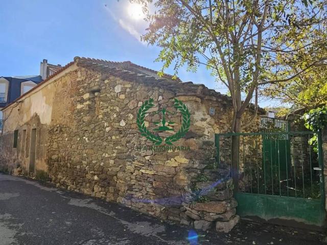 Terreno en venta en El Molar, Madrid