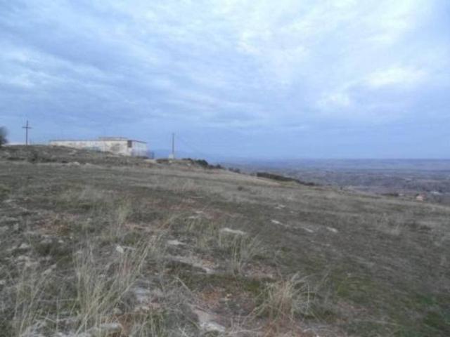 Terreno en venta en La Cabaña, El Molar