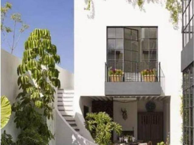 Terreno en venta en La Cabaña, El Molar