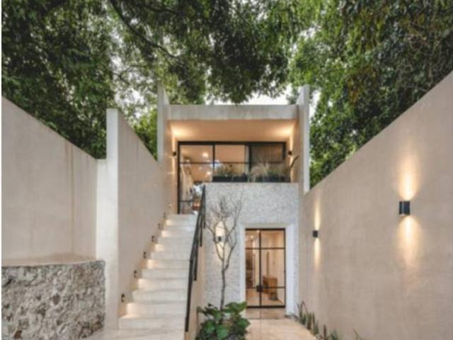 Terreno en venta en El Molar, Madrid