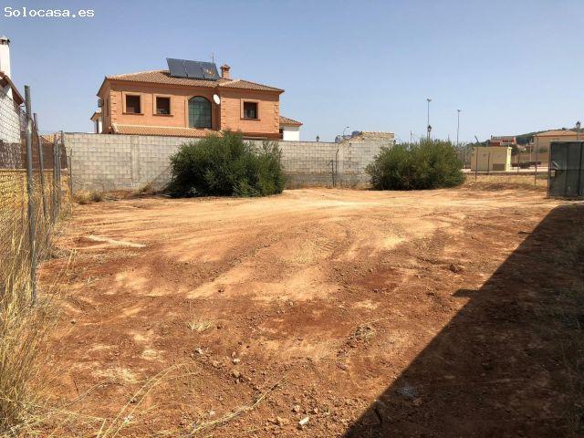 Local Comercial en venta en La Joya, Antequera