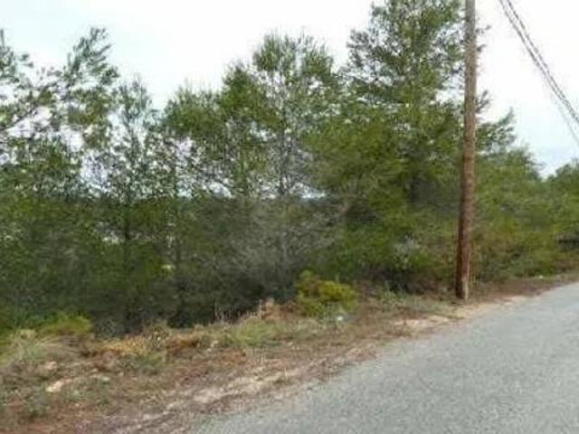 Terreno en venta en Baix Penedès, Catalunya