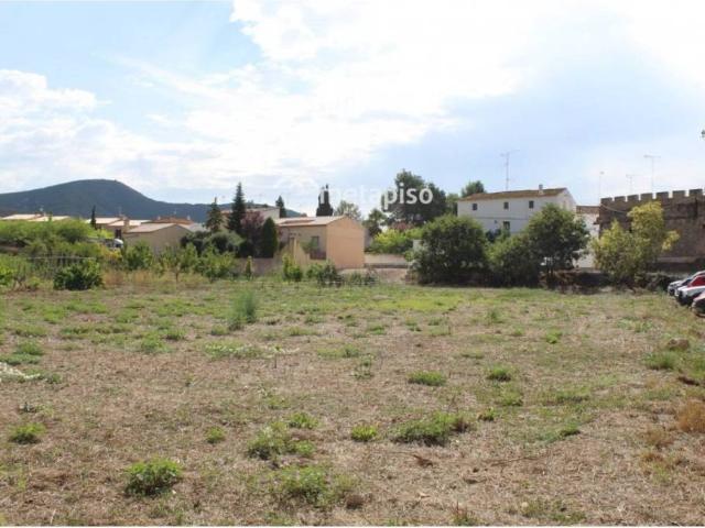 Terreno en venta en Baix Penedès, Catalunya