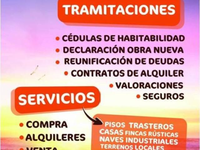 Terreno en venta en Baix Penedès, Catalunya