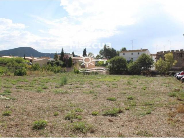Terreno en venta en Baix Penedès, Catalunya