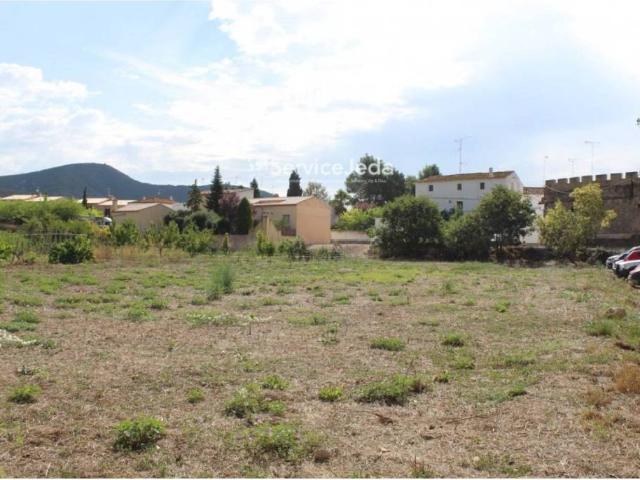 Terreno en venta en Baix Penedès, Catalunya