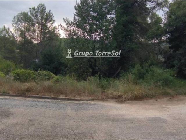 Terreno en venta en Baix Penedès, Catalunya
