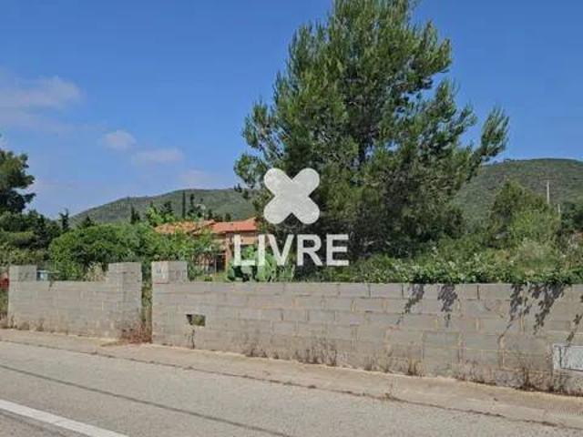 Terreno en venta en Baix Penedès, Catalunya