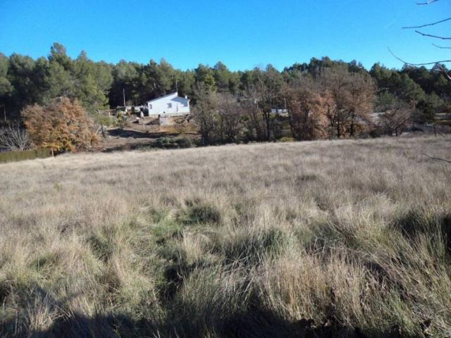 Terreno en venta en Baix Penedès, Catalunya