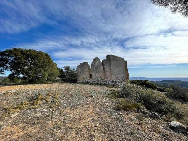 Terreno en venta en Baix Penedès, Catalunya
