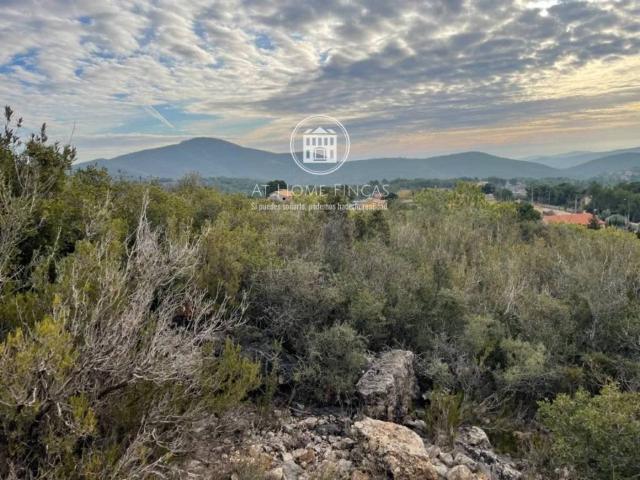 Terreno en venta en Baix Penedès, Catalunya