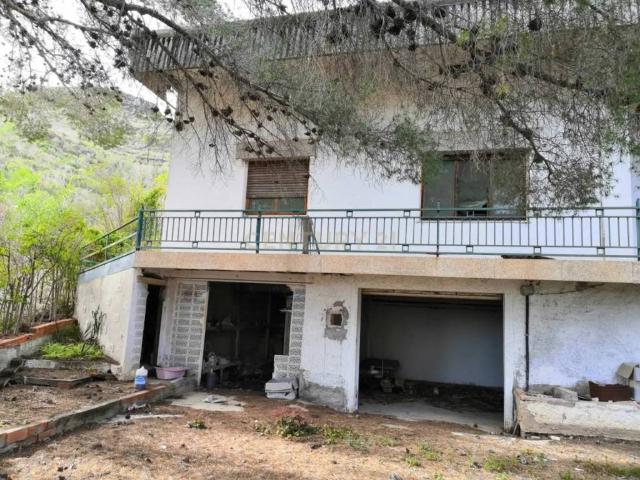 Terreno en venta en Baix Penedès, Catalunya