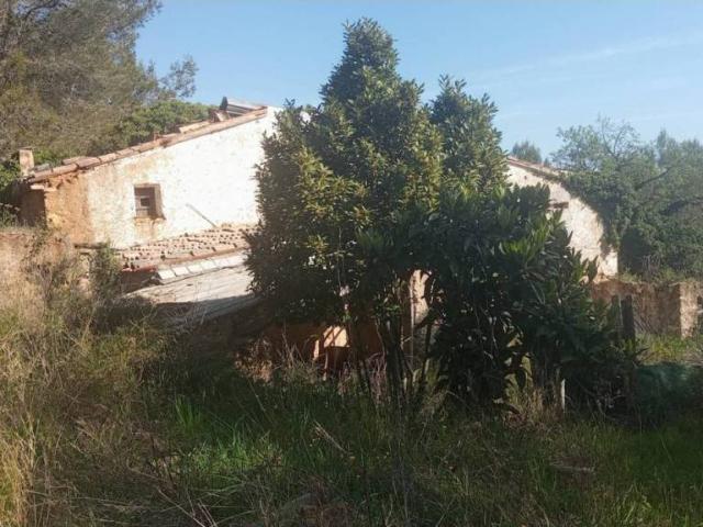 Terreno en venta en Baix Penedès, Catalunya