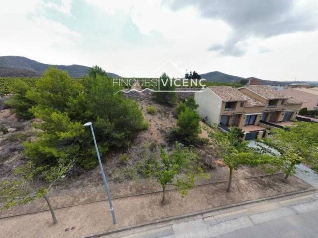 Terreno en venta en Baix Penedès, Catalunya