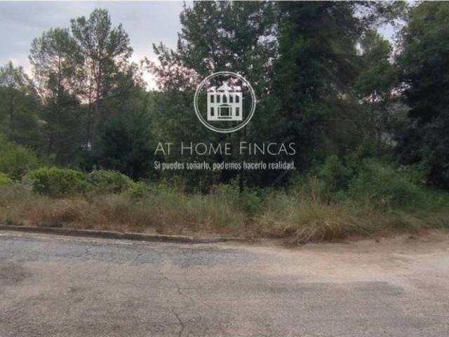 Terreno en venta en Baix Penedès, Catalunya