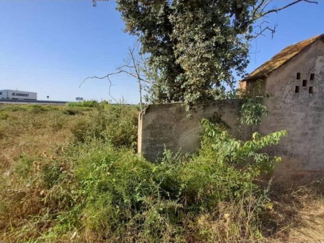 Terreno en venta en Tarragonès, Catalunya