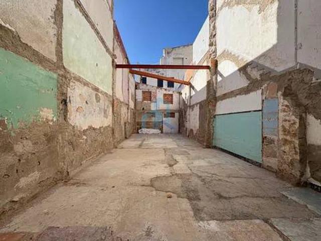 Terreno en venta en Tarragonès, Catalunya