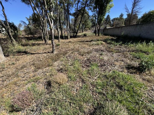 Terreno en venta en Altzayanca, Tlaxcala