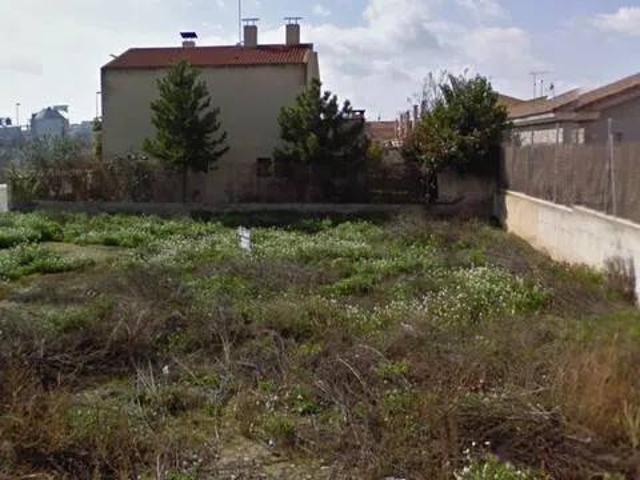 Terreno en venta en Pla d'Urgell, Catalunya