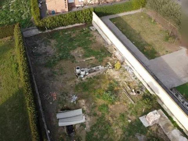 Terreno en venta en Pla d'Urgell, Catalunya