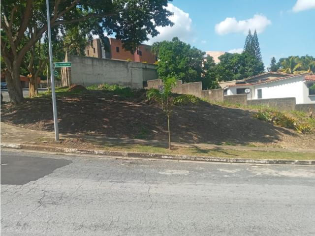 Terreno en venta en Valencia, El Parral