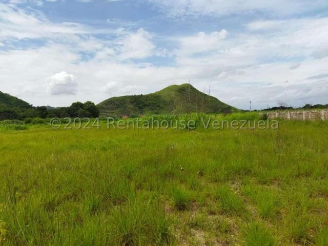 Propiedad en venta en Girardot, Aragua