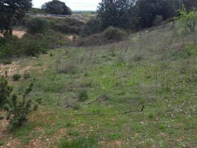Terreno en venta en El Perdigón, Castilla y León