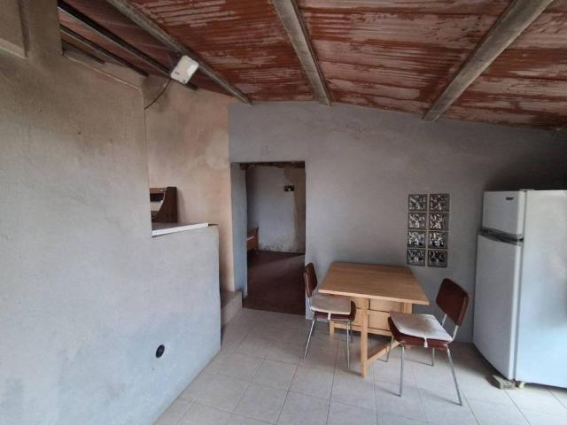 Terreno en venta en Baix Ebre, Catalunya