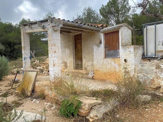 Terreno en venta en Baix Ebre, Catalunya