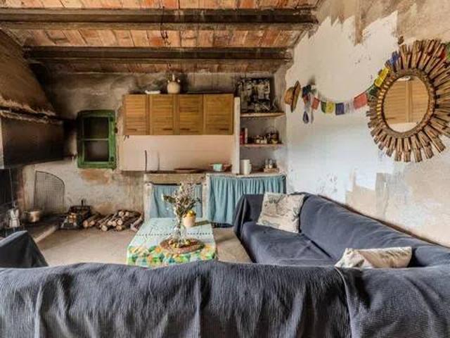 Terreno en venta en Baix Ebre, Catalunya