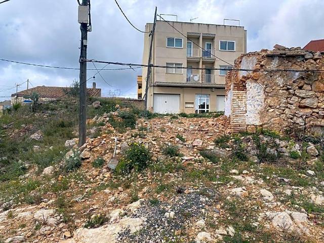 Terreno en venta en Baix Ebre, Catalunya