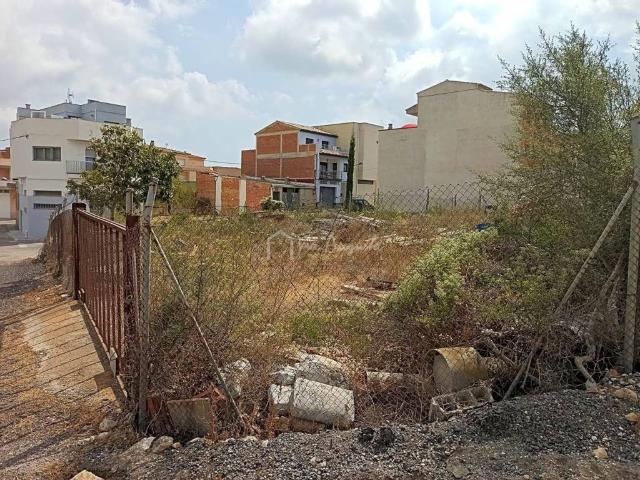 Terreno en venta en Baix Ebre, Catalunya