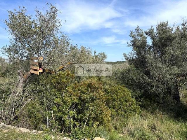 Terreno en venta en Perelló - Mar, Baix Ebre